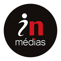 75521650_3166803403335761_8944936226247409664_n 75521650_3166803403335761_8944936226247409664_n