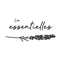 Sans-titre---1 Sans-titre---1