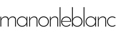 ManonLeblanc ManonLeblanc